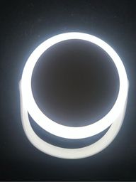 POWERFUL,DURABLE AND STRONG BATTERY