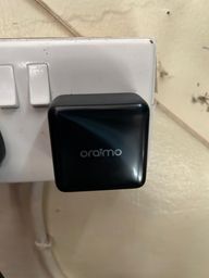 Sleek, fast and pocket-sized