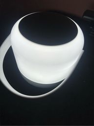 POWERFUL,DURABLE AND STRONG BATTERY