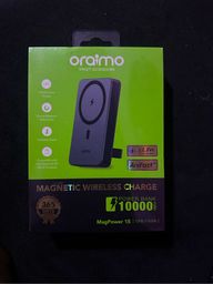 VERY LIGHT BUT POWERFUL