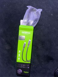 SLIM,LOVELY BUT QUALITY