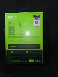 VERY LIGHT BUT POWERFUL