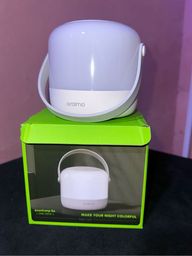 POWERFUL,DURABLE AND STRONG BATTERY