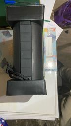 Excellent Wireless Bluetooth Speaker