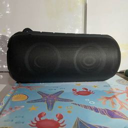 Excellent Wireless Bluetooth Speaker