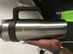 Light weighted and easy to carry around.