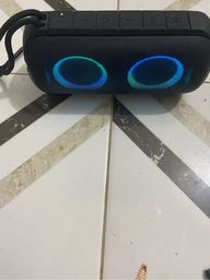 Excellent Wireless Bluetooth Speaker