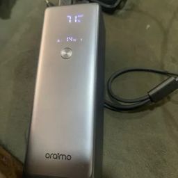 My customer loves it