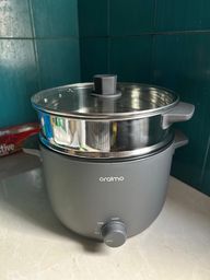 Perfect Kitchen Companion