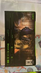 Excellent Wireless Bluetooth Speaker