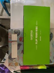 Excellent Wireless Bluetooth Speaker