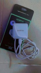 Oraimo charger