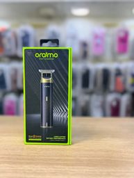 Oraimo Got It Right With This Trimmer
