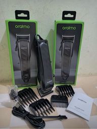 Oraimo EasyCut Clipper