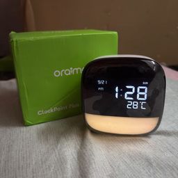 Nice Product