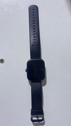Watch Nova AM