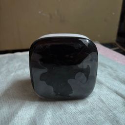 Nice Product