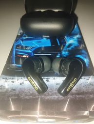 SpaceBuds N ANC Excellent Bass and Battery