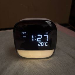 Nice Product