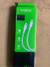 charges faster and practical.