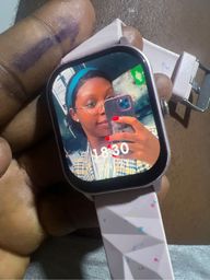 Watch 5