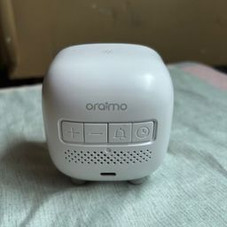 Nice Product