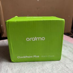Nice Product