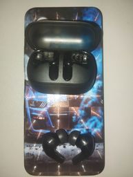 SpaceBuds N ANC Excellent Bass and Battery