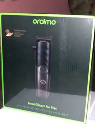 smart clipper pro max