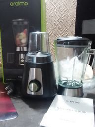 Oraimo Smart Blender