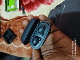 space buds free wireless