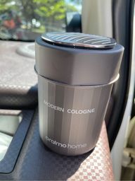 Oraimo Modern Cologne