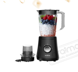 Oraimo smart blender 1.5L speeds blender
