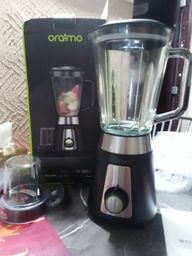 Oraimo Smart Blender
