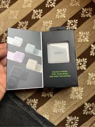 شاحن قوي Chargeur