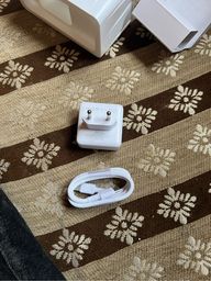 شاحن قوي Chargeur