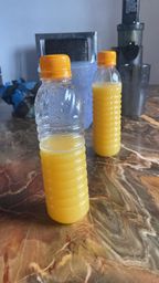 Perfect for a healtheir lifestyle routine