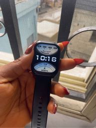 All in one functional watch
