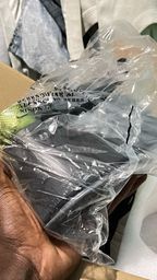 Review of Oraimo SmartIron