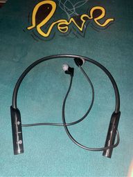 Good quality and soundIf you want an affordable, reliable, and comfortable earpiece for daily use, this neckband style is a great option. It’s practical, delivers good audio, and has excellent battery