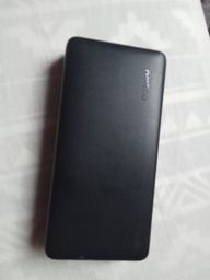 Great person and reliability