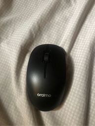 Good Product