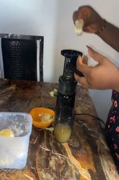 Perfect for a healtheir lifestyle routine