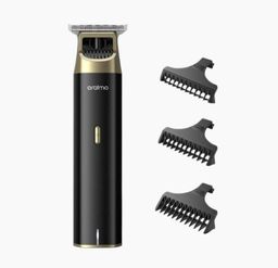 Best smart Trimmer