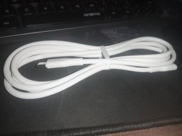 Fast Charging and Built to Last