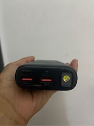 power bank 20 000mAh