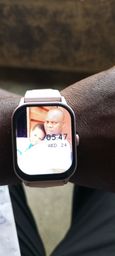 oraimo watch 5