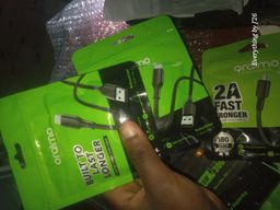 type c cable