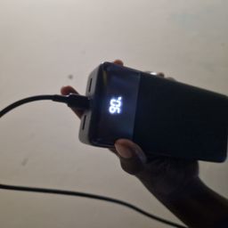 Power Nova