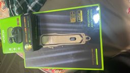 Premium and Best Clipper so far